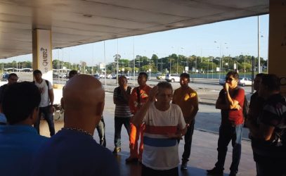 TJ-PA SUSPENDE COBRANÇAS EXTRAS DO PLANO PPSP