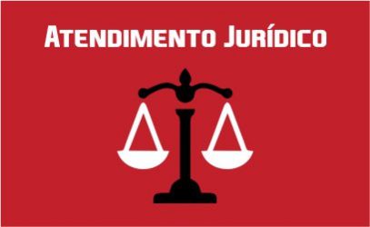 Sindipetro realiza atendimento jurídico para aposentadoria especial