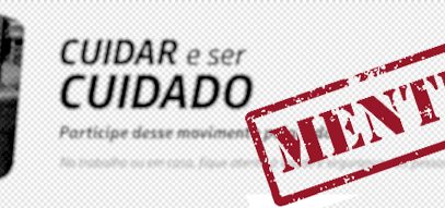 QUADRO DE SAÚDE DE TRABALHADOR É GRAVE