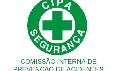 Aberta votação da Cipa no Urucu