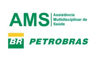 PETROBRAS QUER AUMENTAR DESCONTO DA AMS