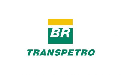 TRANSPETRO TENTA DESCUMPRIR ACT DA CATEGORIA