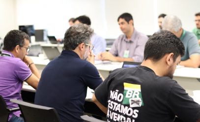 ACT: DIREÇÃO CONTINUA ATAQUE À AMS