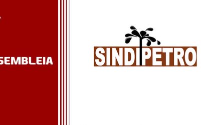 ASSEMBLEIA APROVA NPP COM RESSALVAS