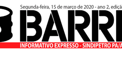 ORIENTAÇÕES PARA ASSEMBLEIA VIRTUAL – 18 de março às 18h (hora de Brasília)