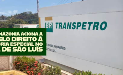 Sindicato cobra da Transpetro o preenchimento correto do PPP e já tem data para a primeira audiência