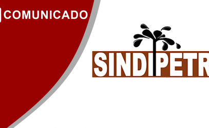 SEDES DO SINDIPETRO SEM EXPEDIENTE PARA PREVENIR COVID-19 (CORONA VÍRUS)