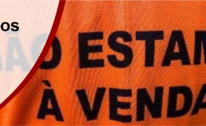 UM BALANÇO DA DERROTA NO ACT E OS PRÓXIMOS PASSOS