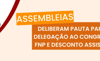 RETIFICAÇÃO – EDITAL DE CONVOCAÇÃO – ASSEMBLEIAS GERAIS EXTRAORDINÁRIAS